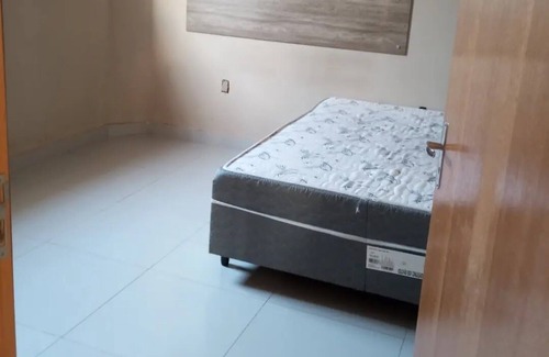 Bady Bassitt Maison | Casa Aconchegante com Piscina e Área de Lazer na Cidade de Bady Bassitt -SP