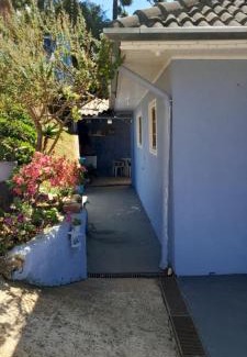 Vila Natal Maison | Casa aconchegante com vista maravilhosa!