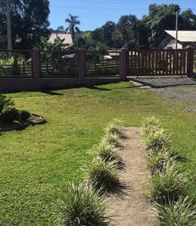 Gramado Maison | Casa aconchegante