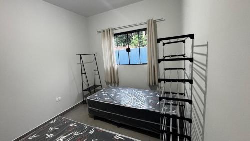 Maringa Maison | Casa Aconchegante