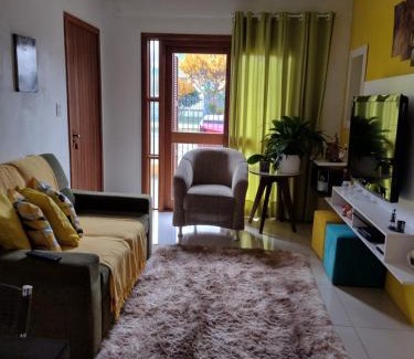Monte Belo do Sul Maison | Casa Aconchegante