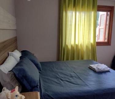 Monte Belo do Sul Maison | Casa Aconchegante