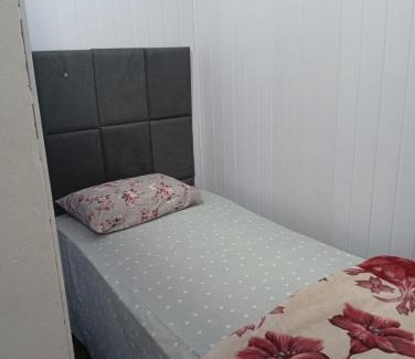 Nova Nazare Maison | Casa aconchegante