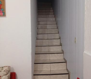 Nova Nazare Maison | Casa aconchegante