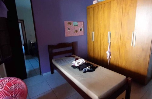 Topolandia Maison | Casa Aconchegante em São Sebastião, Próxima ao Centro, Praias e Comércios