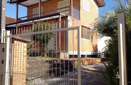 Canela Maison | Casa aconchegante em Canela