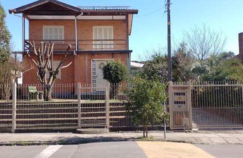Canela Maison | Casa aconchegante em Canela