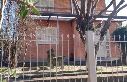 Canela Maison | Casa aconchegante em Canela