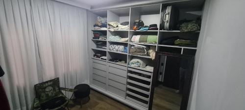 Pomerode Maison | Casa aconchegante em Pomerode