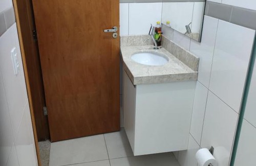 Londrina Maison | Casa aconchegante perto da Uel
