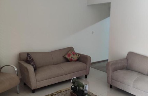 Londrina Maison | Casa aconchegante perto da Uel