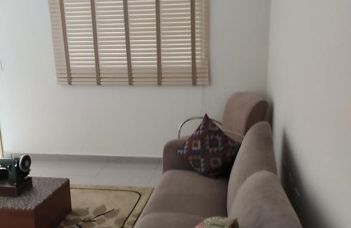 Londrina Maison | Casa aconchegante perto da Uel
