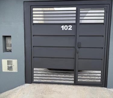 Cajuru do Sul Maison | CASA Aconchegante Sorocaba Itu