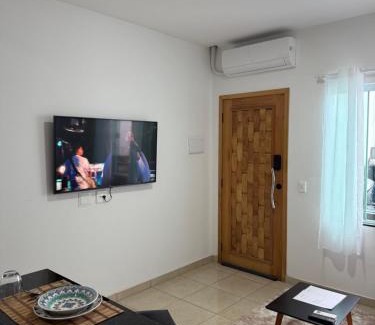 Cajuru do Sul Maison | CASA Aconchegante Sorocaba Itu