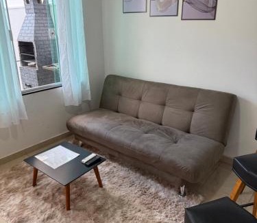 Cajuru do Sul Maison | CASA Aconchegante Sorocaba Itu