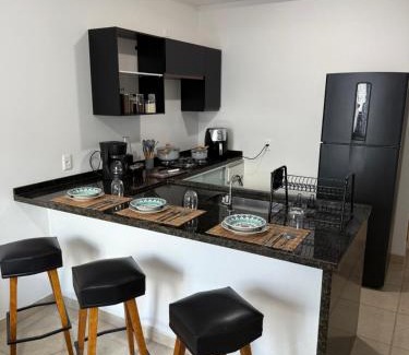 Cajuru do Sul Maison | CASA Aconchegante Sorocaba Itu