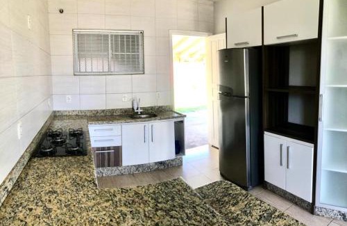 Imbituba Maison | Casa Aconchego