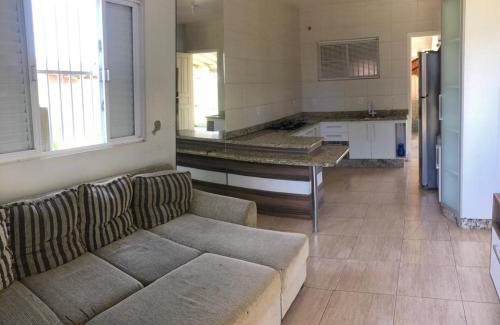 Imbituba Maison | Casa Aconchego