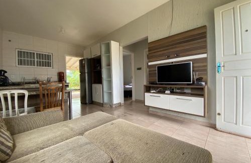 Imbituba Maison | Casa Aconchego