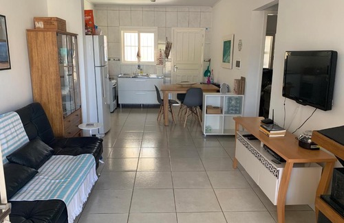 Centro Maison | Casa Aconchego e Sossego Imbé