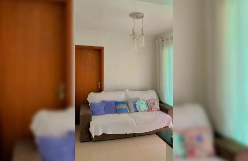 Itoupavazinha Maison | Casa aconchego em Blumenau