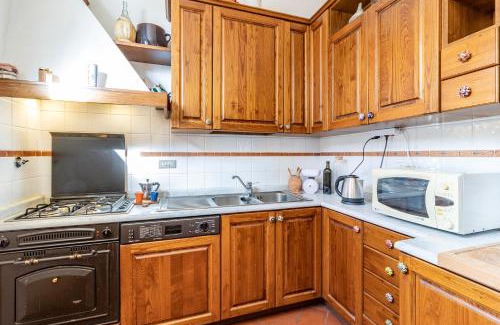 Montebonello Maison | Casa Acone In Mugello - Near Florence - Happy Rentals