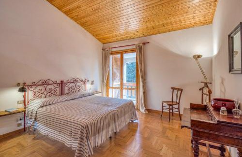 Montebonello Maison | Casa Acone In Mugello - Near Florence - Happy Rentals