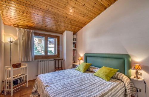 Montebonello Maison | Casa Acone In Mugello - Near Florence - Happy Rentals