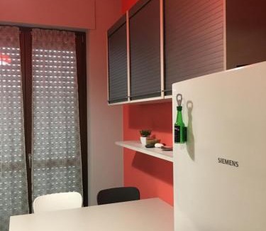 Alba Appartement | Casa ad Alba