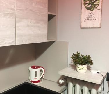 Alba Appartement | Casa ad Alba