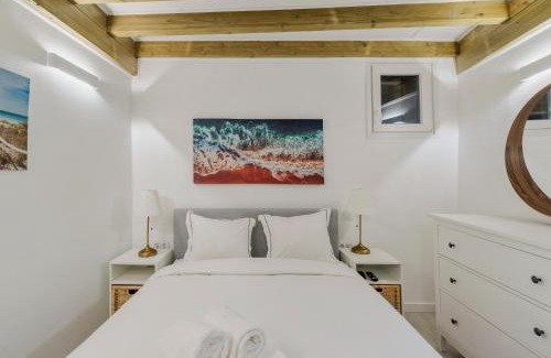 Pena Appartement | Casa Adelina Abranches I