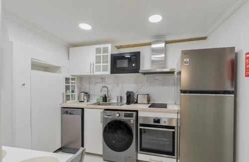 Pena Appartement | Casa Adelina Abranches I