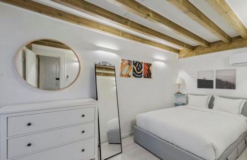 Pena Appartement | Casa Adelina Abranches I