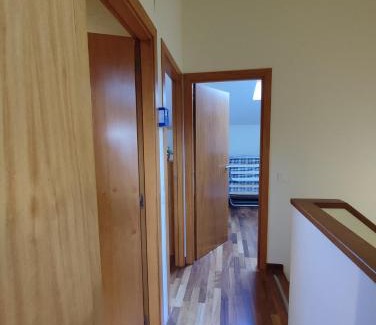 Macanet de Cabrenys Appartement | Casa adosada en Maçanet de Cabrenys
