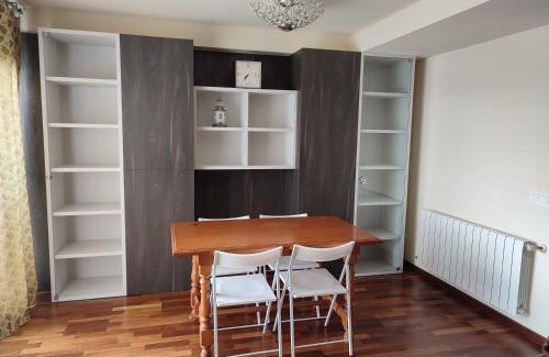 Macanet de Cabrenys Appartement | Casa adosada en Maçanet de Cabrenys