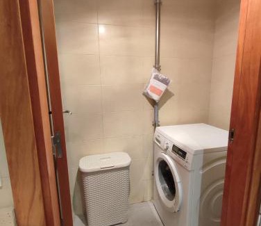 Macanet de Cabrenys Appartement | Casa adosada en Maçanet de Cabrenys