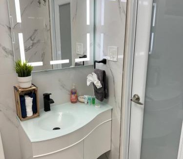 Levittown Maison | Casa Agave Oasis Levittown