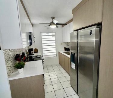 Levittown Maison | Casa Agave Oasis Levittown
