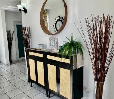 Levittown Maison | Casa Agave Oasis Levittown