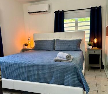 Levittown Maison | Casa Agave Oasis Levittown