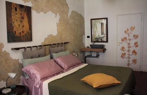 Crocetta Appartement | Casa Agnelli eleganza e comfort in zona signorile