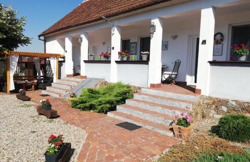 Paulis Maison | Casa Ago - Guest House