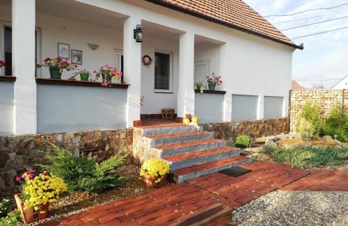 Paulis Maison | Casa Ago - Guest House