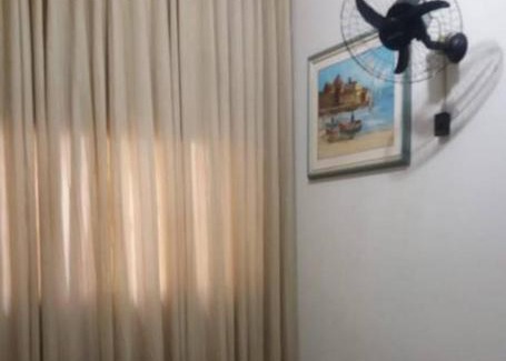 Higienopolis Maison | Casa Agradável, Arejada, Espaçosa, Perto de Tudo e Para até 20 Pessoas