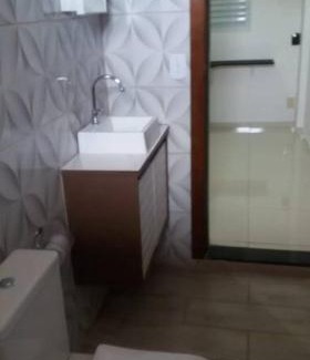 Higienopolis Maison | Casa Agradável, Arejada, Espaçosa, Perto de Tudo e Para até 20 Pessoas