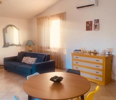Iglesias Historic Centre Maison | Casa Agua Azul