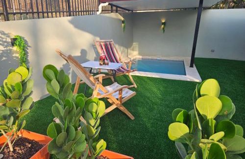 San Juan del Sur Maison | Casa Aguila