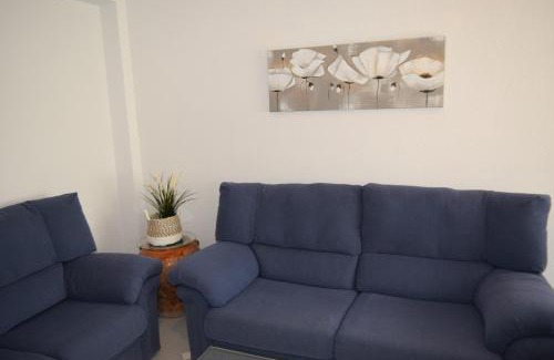 Castelseras Appartement | CASA AGUILAR