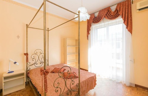 Syracuse Appartement | Casa ''Ai Prati''