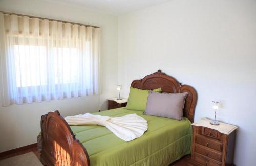 Vale de Cambra Maison | Casa Aido